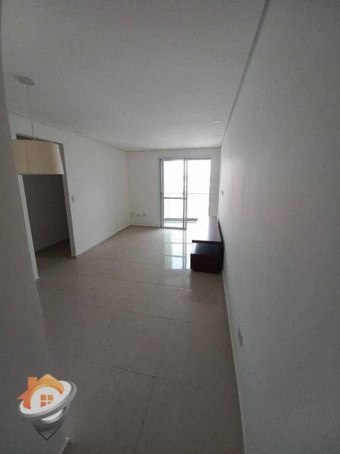 Foto 1 de Apartamento com 3 Quartos à venda, 66m² em Vila Mangalot, São Paulo