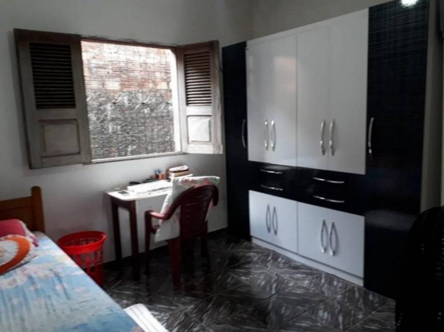 Foto 4 de Casa com 2 Quartos à venda, 95m² em Bengui, Belém