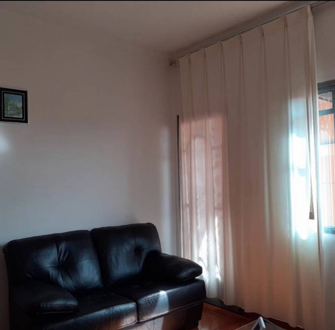 Foto 1 de Casa com 3 Quartos à venda, 40m² em Castanheira, Belém