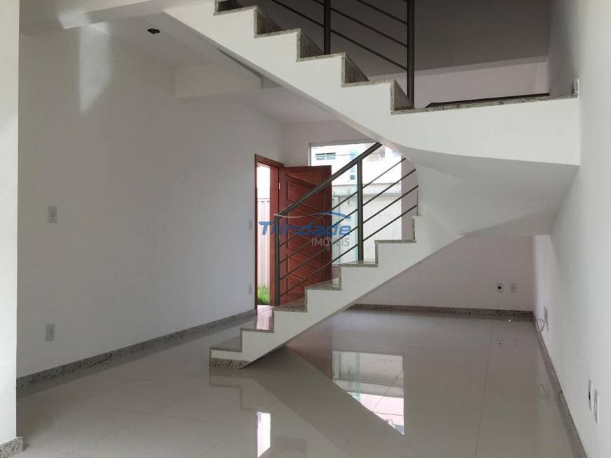 Foto 1 de Casa com 3 Quartos para alugar, 96m² em Idulipê, Santa Luzia