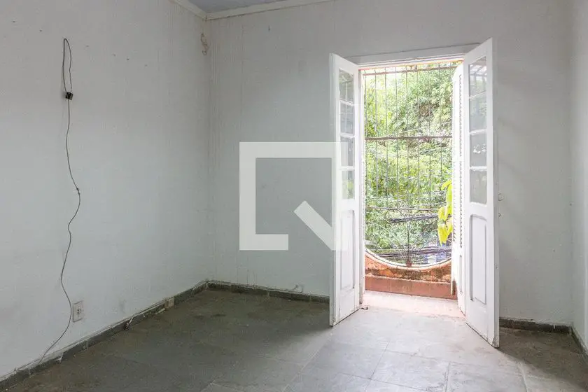 Foto 4 de Casa com 4 Quartos para alugar, 160m² em Pompeia, São Paulo
