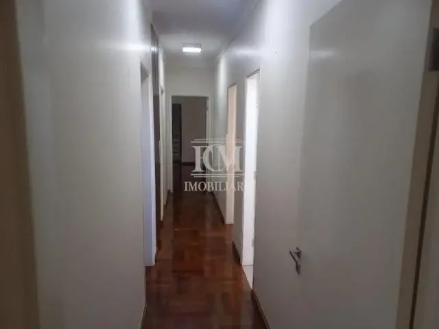 Foto 5 de Casa com 4 Quartos para alugar, 338m² em Vigilato Pereira, Uberlândia