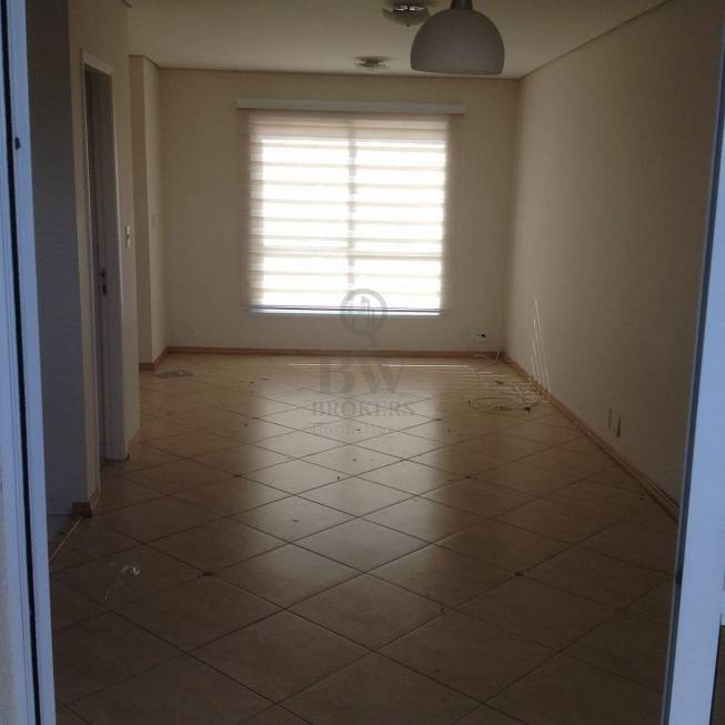 Foto 1 de Casa de Condomínio com 3 Quartos à venda, 115m² em Loteamento Residencial Vila Bella, Campinas