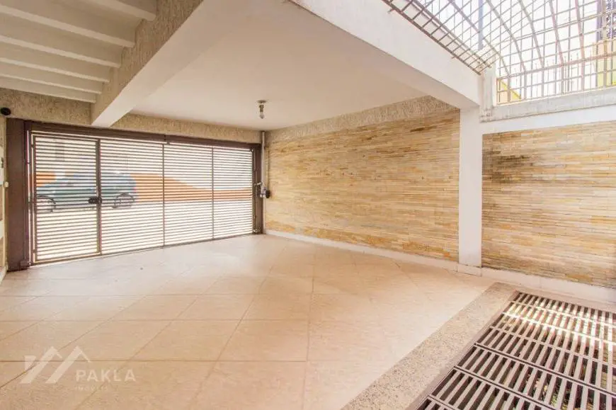 Foto 1 de Sobrado com 3 Quartos à venda, 400m² em Vila Zelina, São Paulo