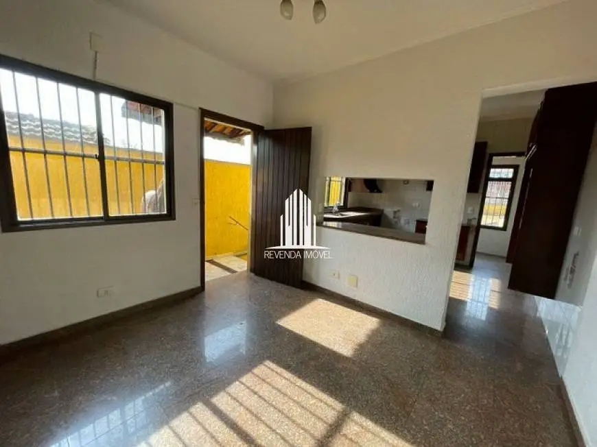 Foto 1 de Sobrado com 4 Quartos à venda, 250m² em Limão, São Paulo