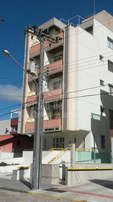 Foto 1 de Apartamento com 1 Quarto para alugar, 50m² em Canasvieiras, Florianópolis