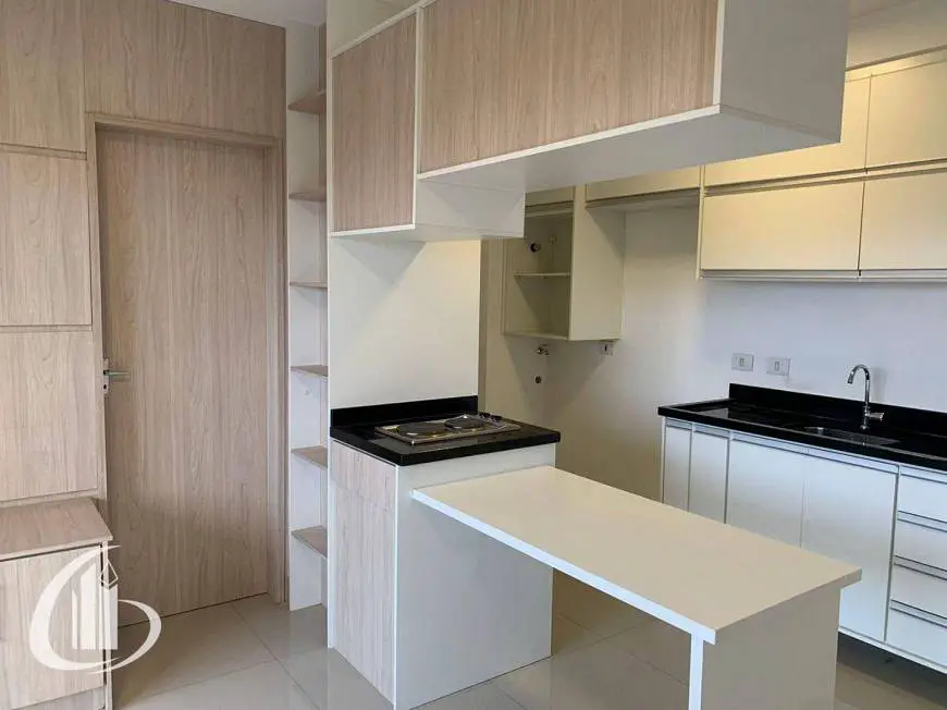 Foto 5 de Apartamento com 1 Quarto para alugar, 44m² em Tucuruvi, São Paulo