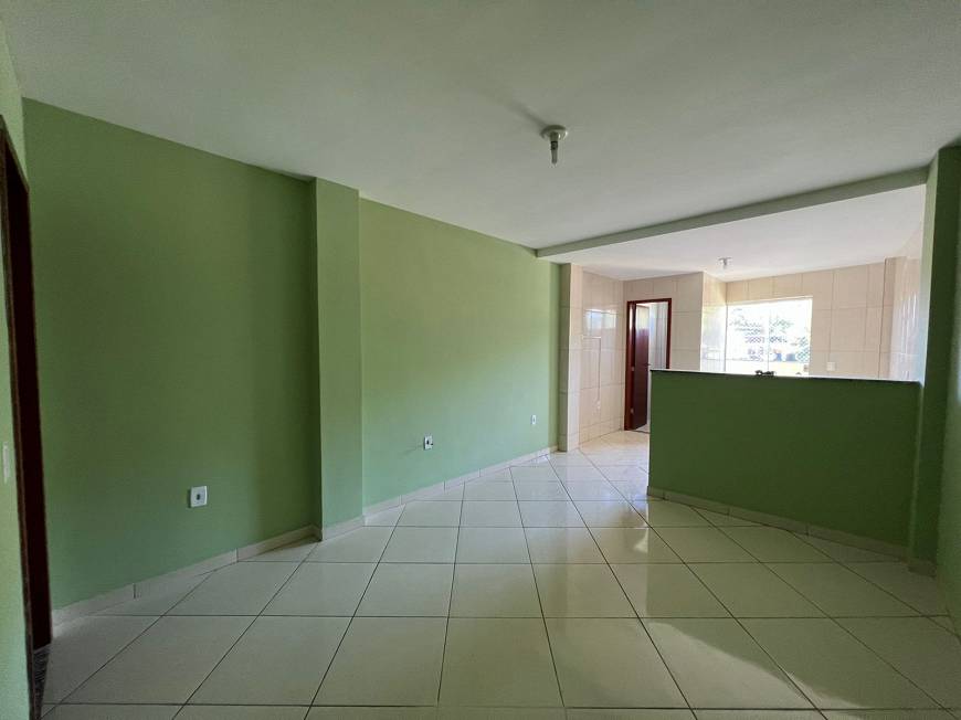 Foto 1 de Apartamento com 1 Quarto para alugar, 60m² em  Vila Valqueire, Rio de Janeiro