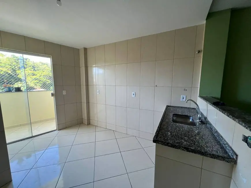Foto 4 de Apartamento com 1 Quarto para alugar, 60m² em  Vila Valqueire, Rio de Janeiro