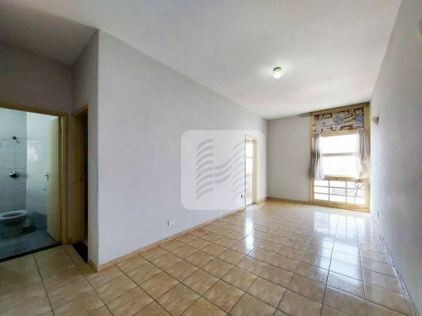 Foto 1 de Apartamento com 2 Quartos para alugar, 58m² em Campos Eliseos, São Paulo
