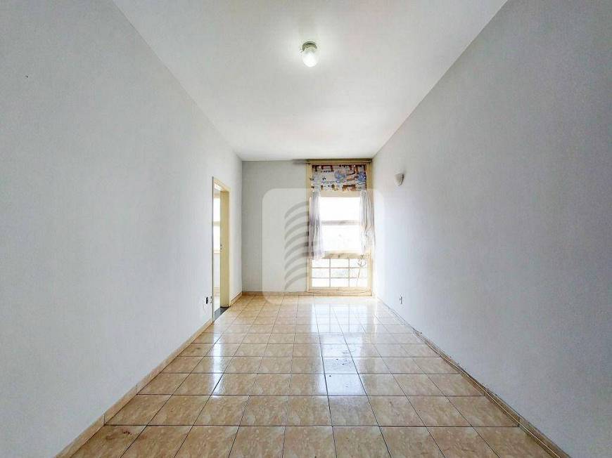 Foto 2 de Apartamento com 2 Quartos para alugar, 58m² em Campos Eliseos, São Paulo