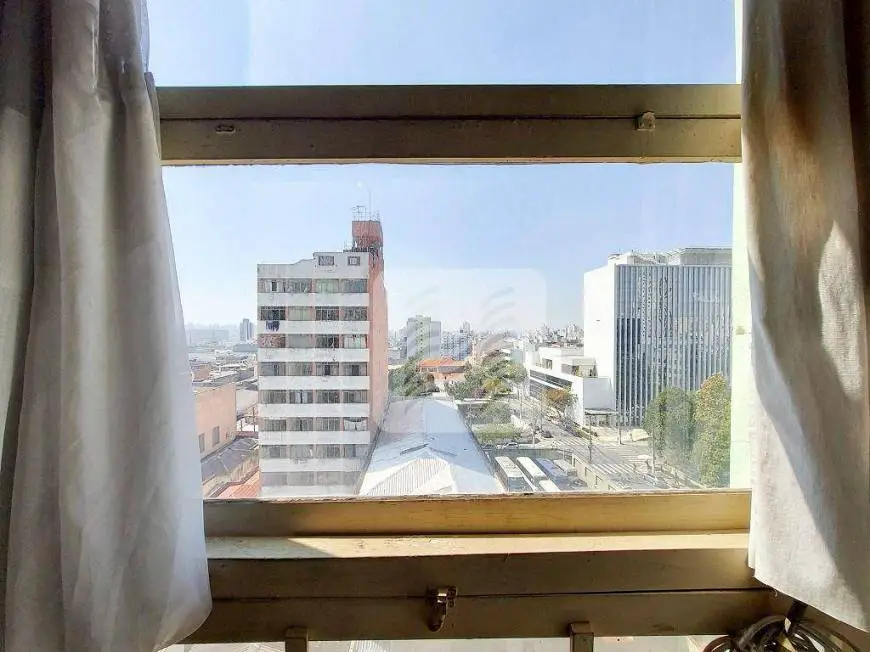 Foto 3 de Apartamento com 2 Quartos para alugar, 58m² em Campos Eliseos, São Paulo