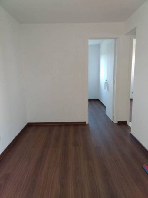 Foto 3 de Apartamento com 2 Quartos para alugar, 10m² em Estrela, Ponta Grossa