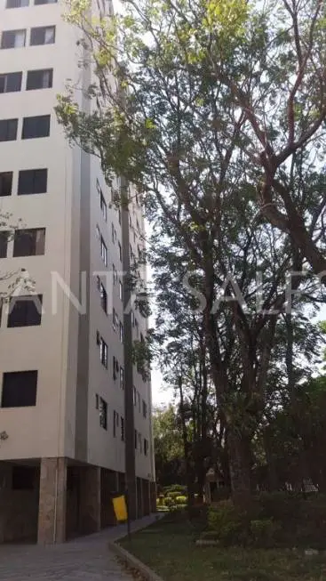 Foto 1 de Apartamento com 2 Quartos à venda, 67m² em Jardim da Saude, São Paulo