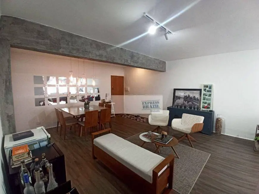 Foto 5 de Apartamento com 2 Quartos à venda, 96m² em Jardim São Paulo, São Paulo