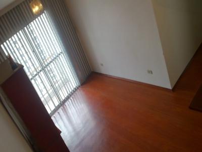 Foto 2 de Apartamento com 2 Quartos à venda, 64m² em Km 18, Osasco