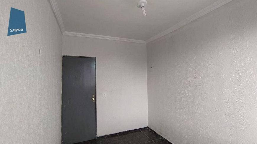 Foto 5 de Apartamento com 2 Quartos para alugar, 68m² em Maraponga, Fortaleza