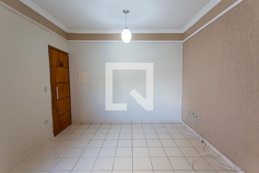 Foto 5 de Apartamento com 2 Quartos para alugar, 80m² em Osvaldo Rezende, Uberlândia