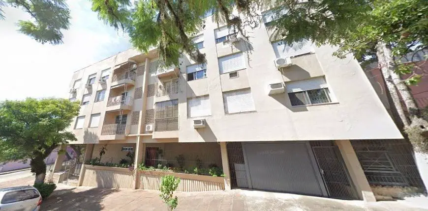 Foto 1 de Apartamento com 2 Quartos à venda, 66m² em Partenon, Porto Alegre