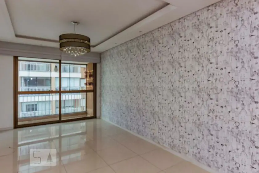 Foto 2 de Apartamento com 2 Quartos para alugar, 88m² em Passo D areia, Porto Alegre