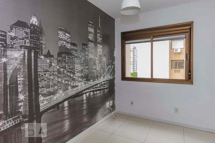 Foto 5 de Apartamento com 2 Quartos para alugar, 88m² em Passo D areia, Porto Alegre