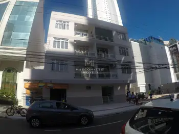 Foto 1 de Apartamento com 2 Quartos à venda, 75m² em Pioneiros, Balneário Camboriú
