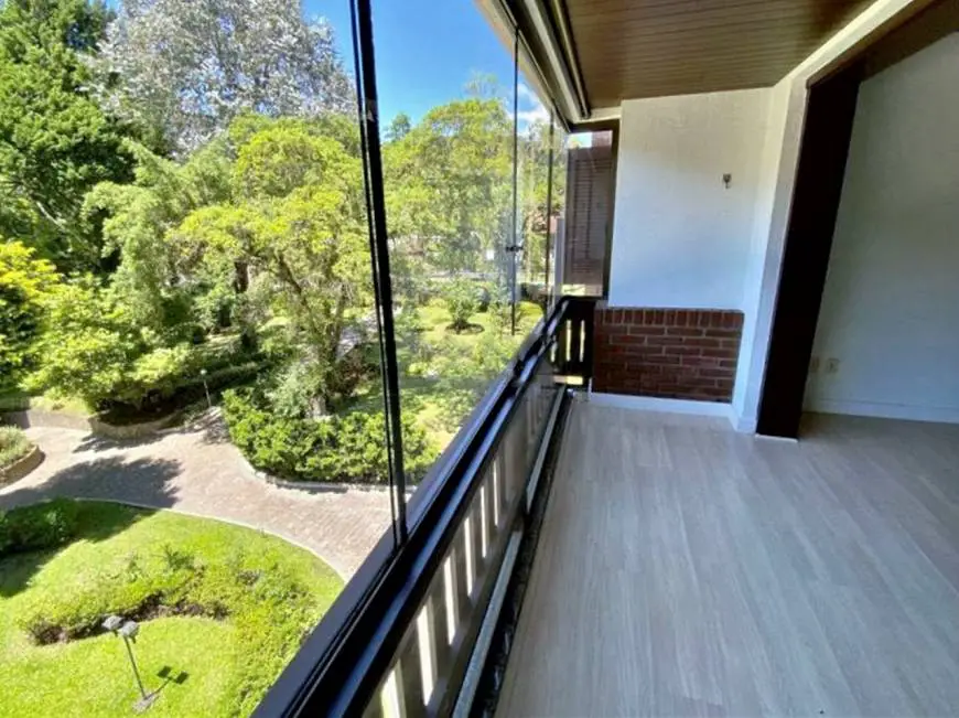 Foto 5 de Apartamento com 2 Quartos à venda, 100m² em Planalto, Gramado