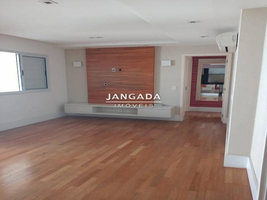 Foto 2 de Apartamento com 2 Quartos para alugar, 79m² em Salgadinho, Olinda