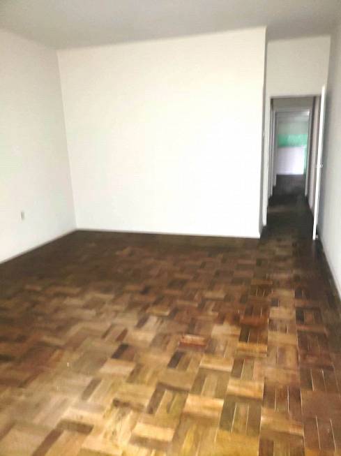 Foto 3 de Apartamento com 2 Quartos para alugar, 58m² em São João, Porto Alegre