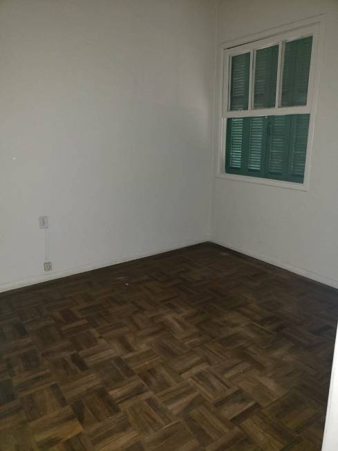 Foto 5 de Apartamento com 2 Quartos para alugar, 58m² em São João, Porto Alegre
