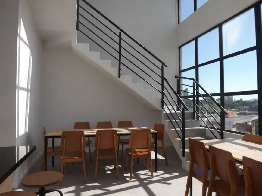 Foto 4 de Apartamento com 2 Quartos para alugar, 65m² em Universitário, Lajeado