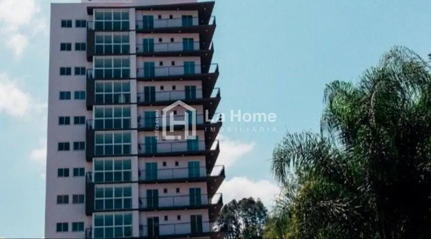 Foto 1 de Apartamento com 2 Quartos à venda, 92m² em Victor Konder, Blumenau