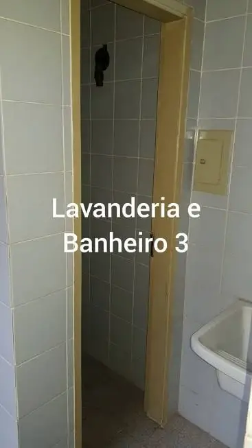Foto 3 de Apartamento com 2 Quartos à venda, 60m² em Vila Amélia, Ribeirão Preto