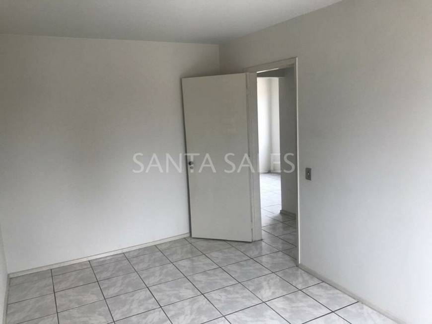 Foto 3 de Apartamento com 2 Quartos à venda, 73m² em Vila Cruzeiro, São Paulo