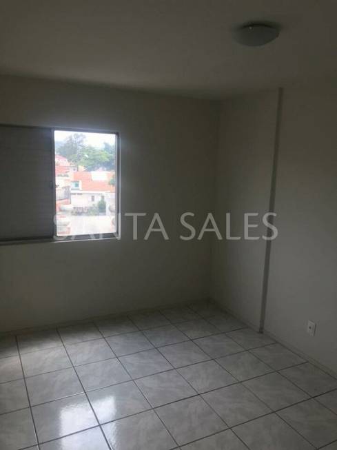 Foto 4 de Apartamento com 2 Quartos à venda, 73m² em Vila Cruzeiro, São Paulo