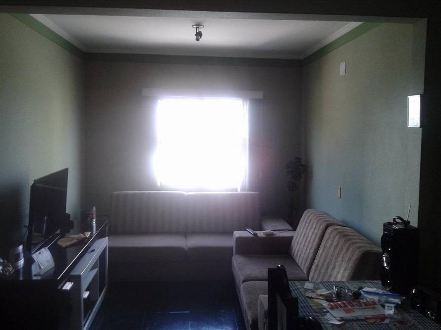 Foto 1 de Apartamento com 2 Quartos à venda, 70m² em Vila Marieta, Campinas