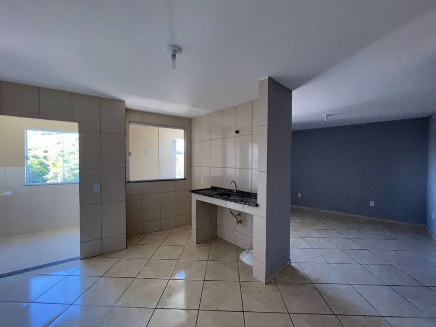 Foto 1 de Apartamento com 2 Quartos para alugar, 72m² em  Vila Valqueire, Rio de Janeiro
