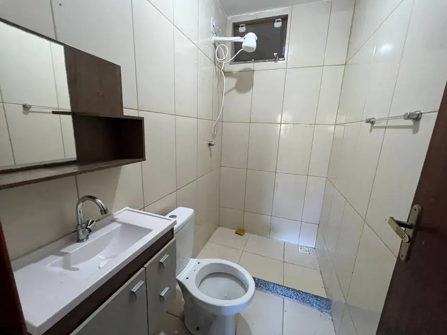 Foto 5 de Apartamento com 2 Quartos para alugar, 72m² em  Vila Valqueire, Rio de Janeiro