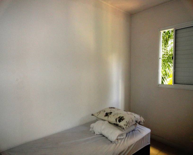 Foto 4 de Apartamento com 2 Quartos à venda, 49m² em Vila Vera, São Paulo
