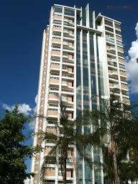 Foto 1 de Apartamento com 3 Quartos à venda, 240m² em Alto da Boa Vista, Ribeirão Preto