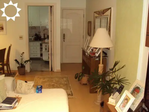 Foto 5 de Apartamento com 3 Quartos à venda, 74m² em Bela Vista, Osasco