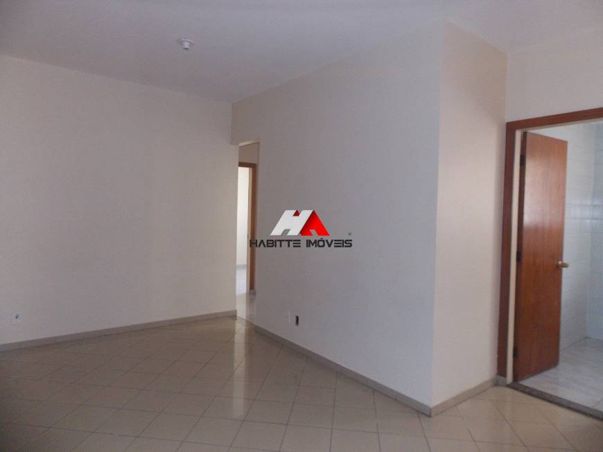 Foto 3 de Apartamento com 3 Quartos para alugar, 62m² em Betânia, Belo Horizonte