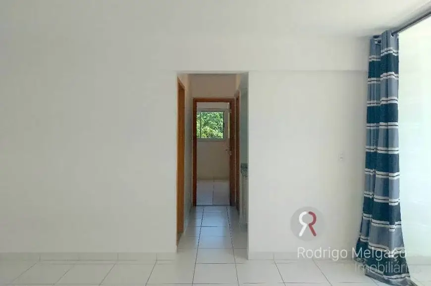 Foto 3 de Apartamento com 3 Quartos para alugar, 74m² em Betânia, Belo Horizonte