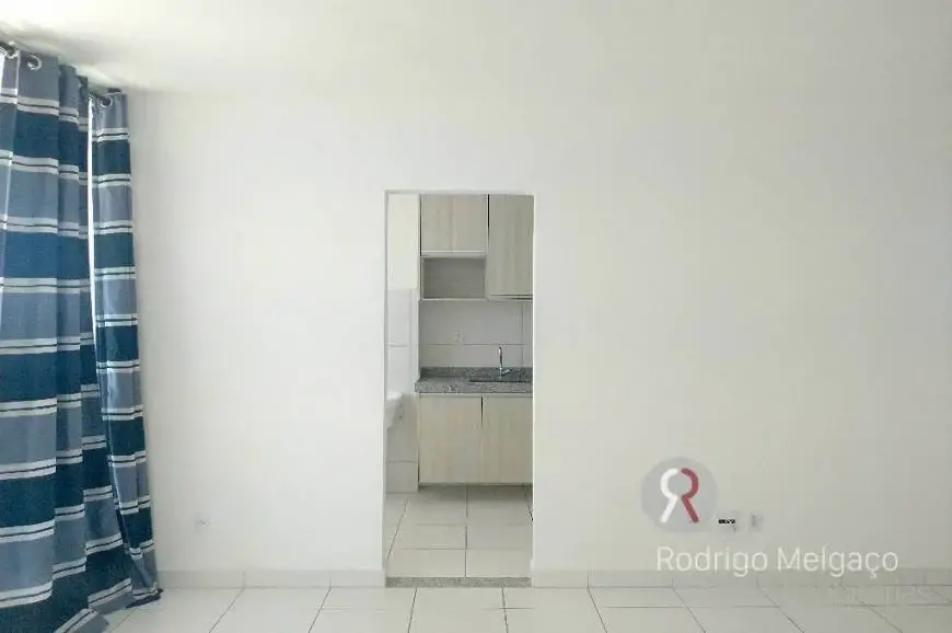 Foto 4 de Apartamento com 3 Quartos para alugar, 74m² em Betânia, Belo Horizonte