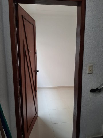 Foto 1 de Apartamento com 3 Quartos à venda, 71m² em Cidade Jardim Eldorado, Contagem