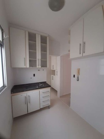 Foto 5 de Apartamento com 3 Quartos à venda, 71m² em Cidade Jardim Eldorado, Contagem