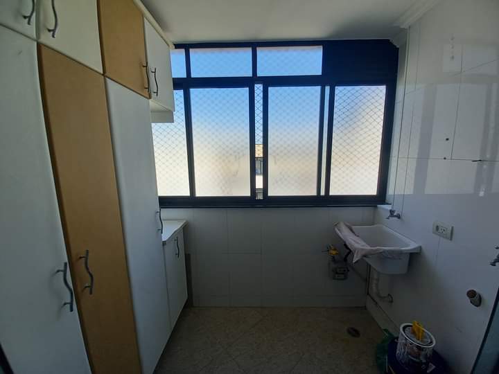 Foto 1 de Apartamento com 3 Quartos à venda, 95m² em Cocal, Vila Velha