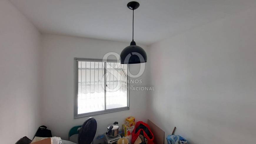 Foto 5 de Apartamento com 3 Quartos à venda, 60m² em Engenho Da Rainha, Rio de Janeiro