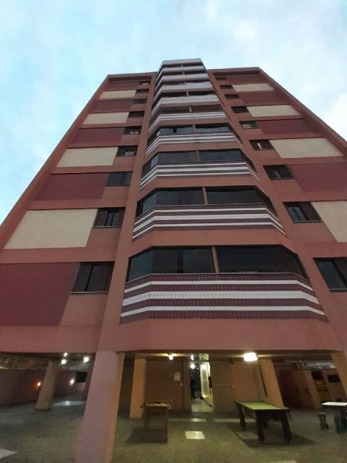 Foto 1 de Apartamento com 3 Quartos à venda, 109m² em São Cristóvão, Belo Horizonte