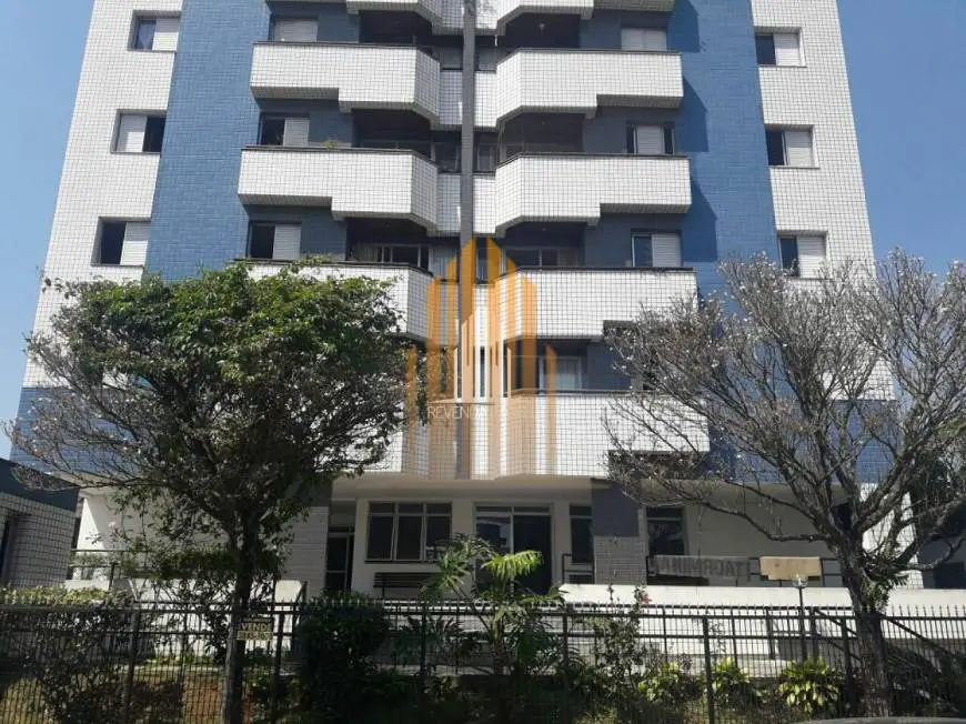 Foto 1 de Apartamento com 3 Quartos à venda, 68m² em Vila Castelo, São Paulo